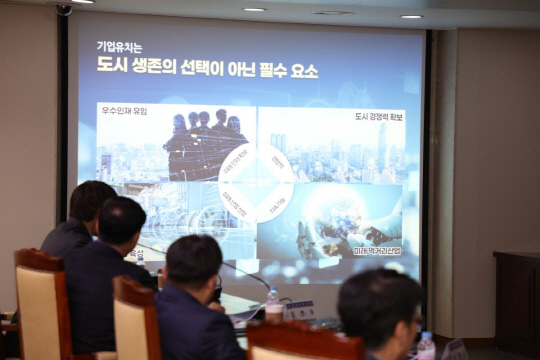 사진제공=안양시